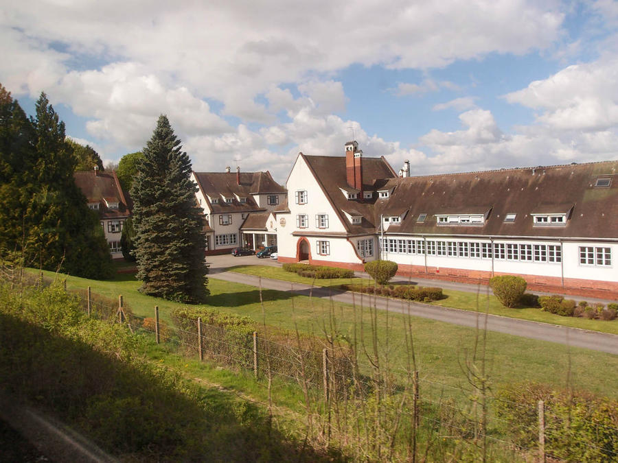 Апрель для гурманов Иль-де-Франс, Франция Апрель для гурманов Иль-де-Франс, Франция