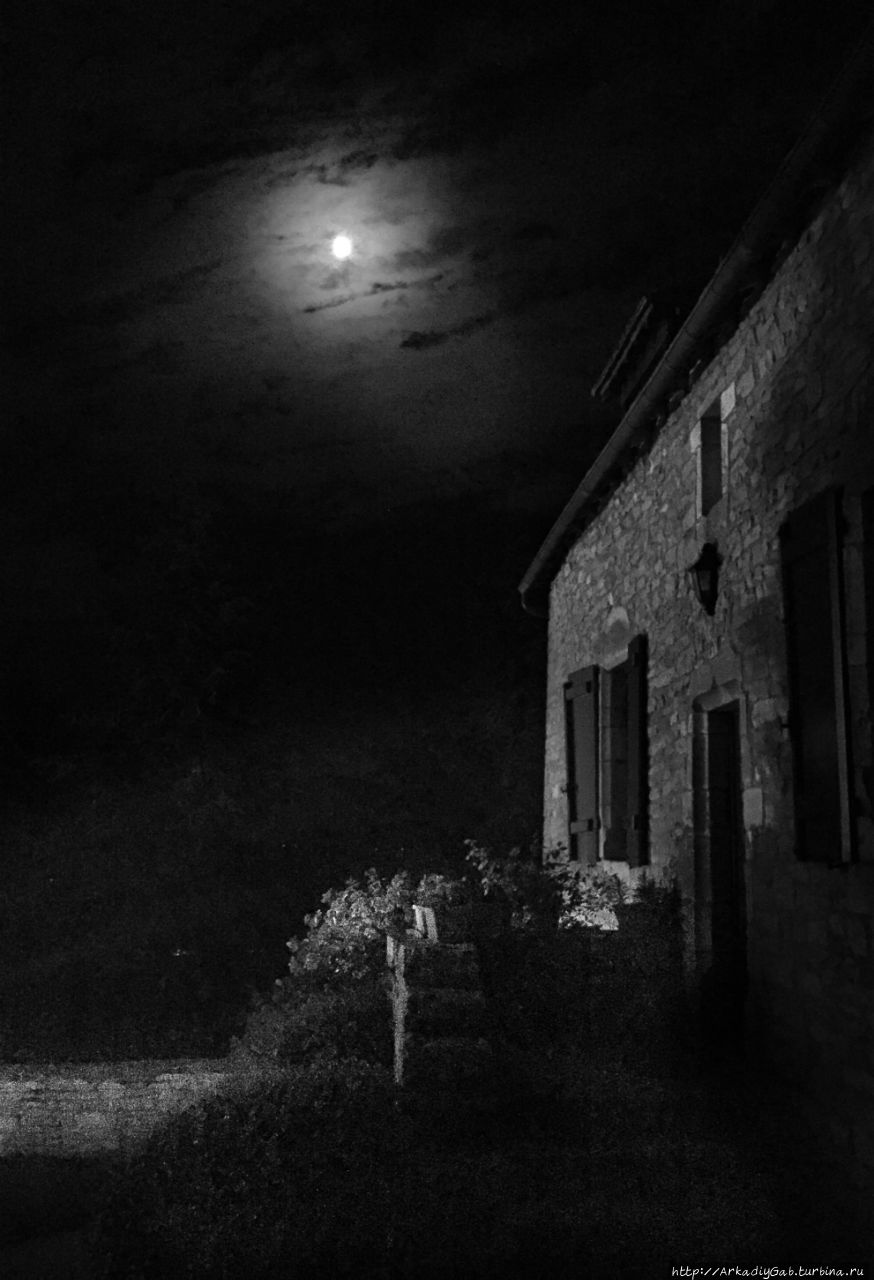 Снимал я естественно до о Снимал я естественно до о