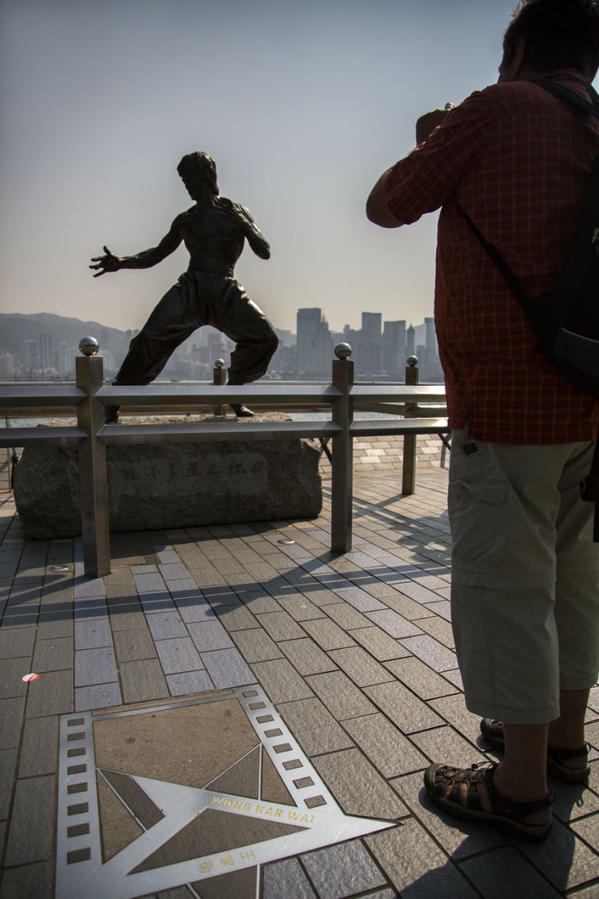 Гонконг Гонконг Гонконг Гонконг