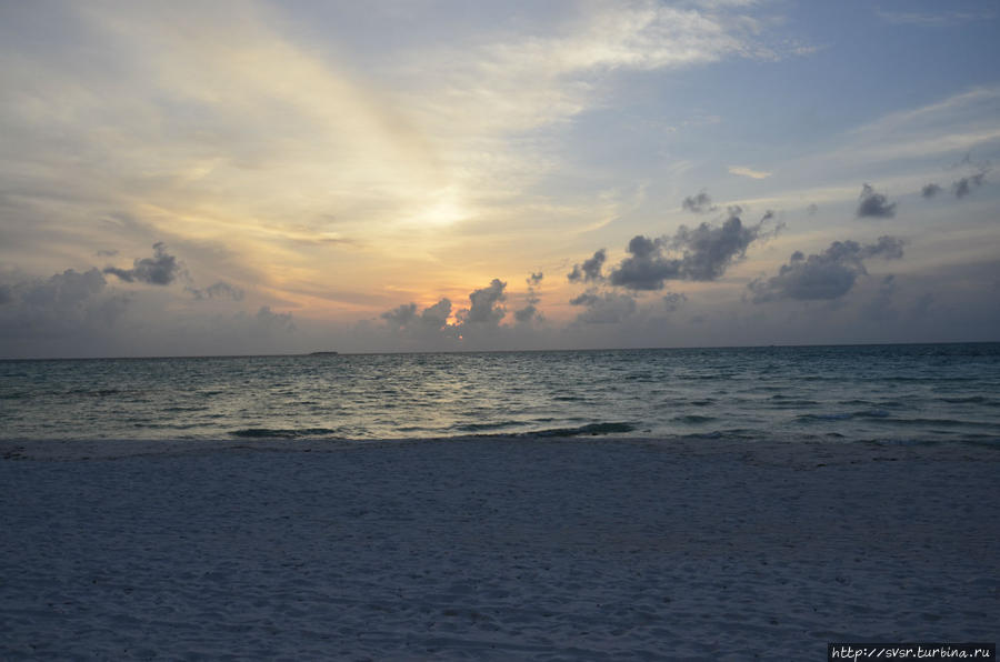 Мальдивы.. Когда заходит солнце... Мальдивские острова Мальдивы.. Когда заходит солнце... Мальдивские острова