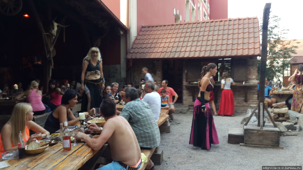 За Богемским стеклом Либерецкий край, Чехия За Богемским стеклом Либерецкий край, Чехия