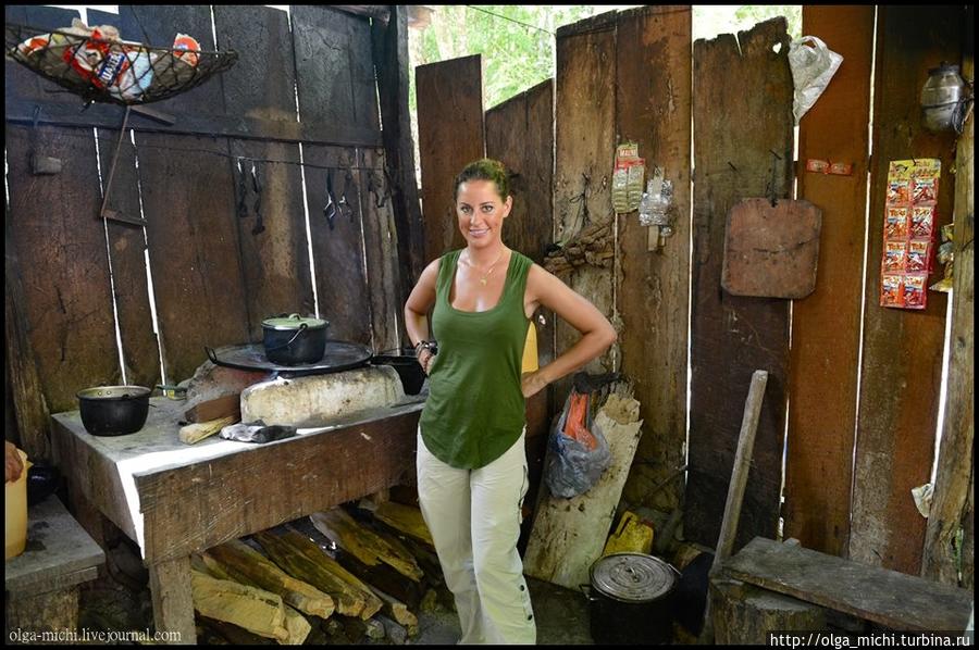 Гватемальское приключение. Гватемала Гватемальское приключение. Гватемала