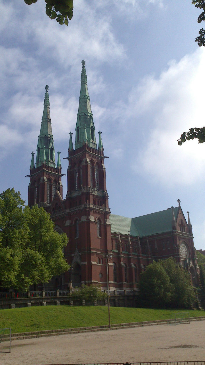 Киндем, кюхен, кирхен. Пр Киндем, кюхен, кирхен. Пр