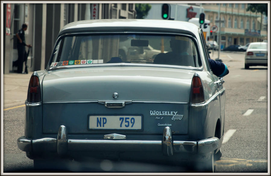 г.Кейптаун, ЮАР г.Кейптаун, ЮАР