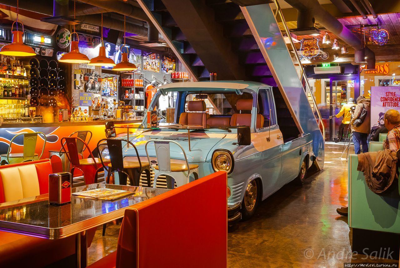 Staro Riga 2015 Фестиваль света Рига сияет Рига, Латвия Staro Riga 2015 Фестиваль света Рига сияет Рига, Латвия