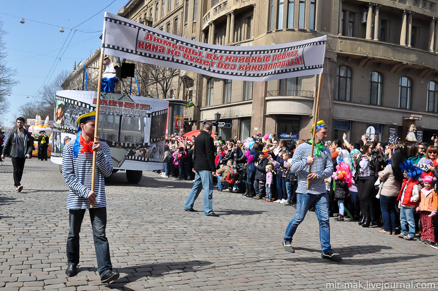 ЮМОРИНА 2013 Одесса, Украина ЮМОРИНА 2013 Одесса, Украина