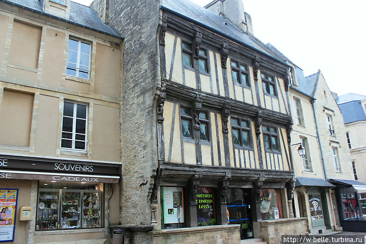 Бревенчатый дом. Бревенчатый дом.