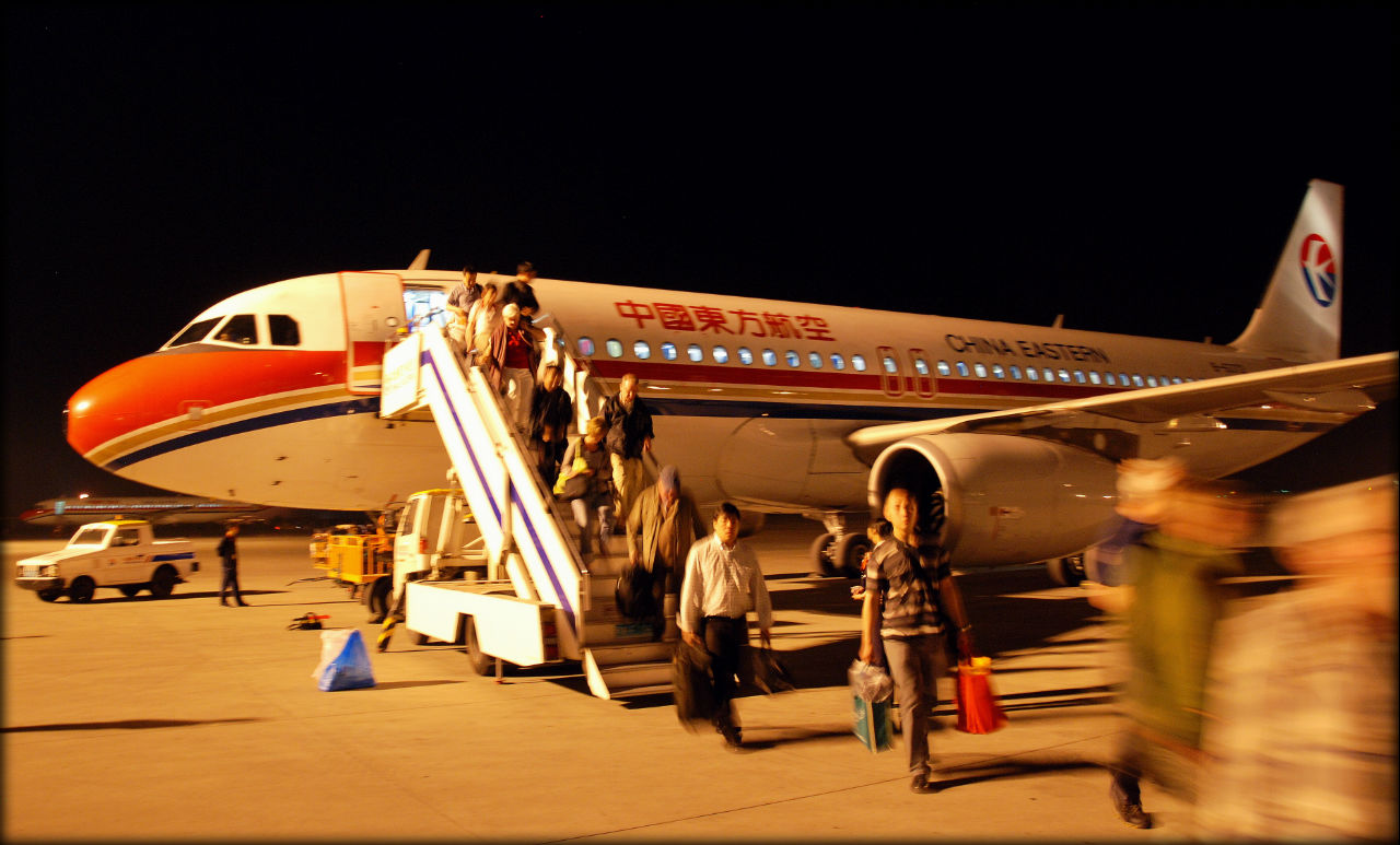 Крылья наших мечтаний Крылья наших мечтаний