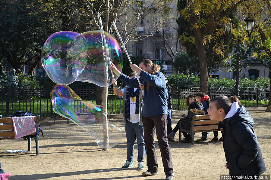 Почему бы не создать своё маленькое чудо?! Почему бы не создать своё маленькое чудо?!