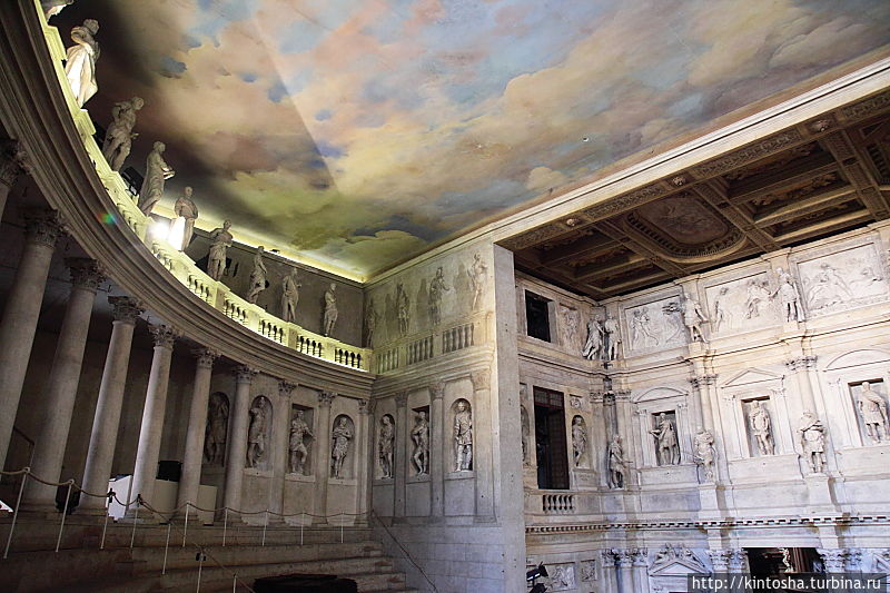 Театр Театр