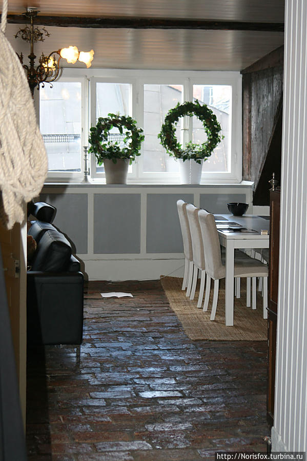 Быть Карлсоном Стокгольм, Швеция Быть Карлсоном Стокгольм, Швеция