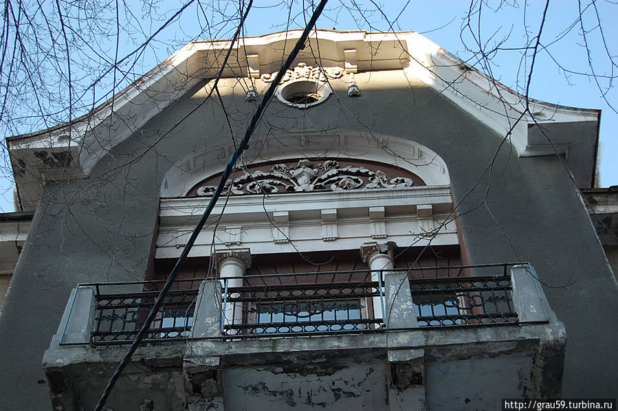 Шевченко,26 Шевченко,26