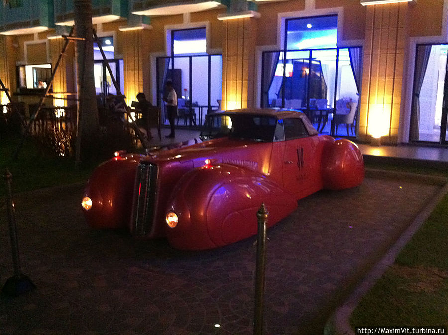 Тайланд 2013 Паттайя, Таиланд Тайланд 2013 Паттайя, Таиланд