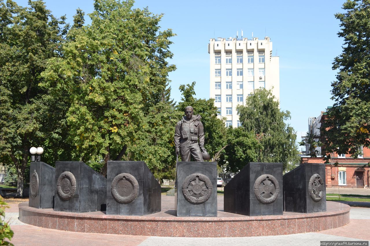 Достопримечательности Пензенской Области Фото С Описанием – Telegraph