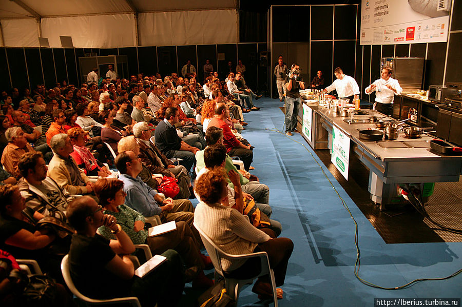 о городе Камбрилс Камбрильс, Испания о городе Камбрилс Камбрильс, Испания