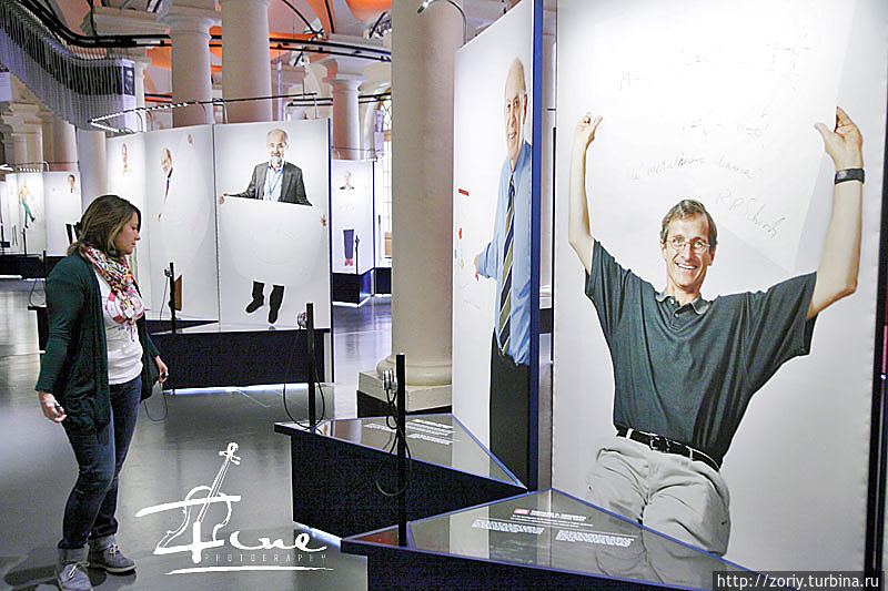 Baltic alien (Балтийский чужак) Рига, Латвия Baltic alien (Балтийский чужак) Рига, Латвия