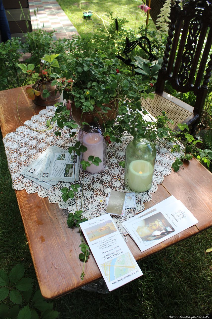 Moscow Flower Show 2017. Фотоотчёт и впечатления. Москва, Россия Moscow Flower Show 2017. Фотоотчёт и впечатления. Москва, Россия