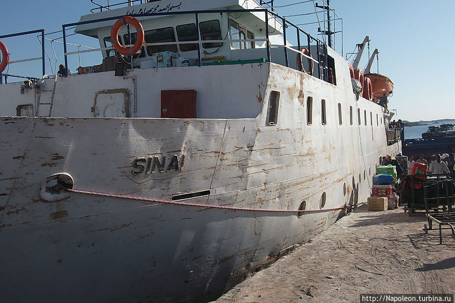 наш вариант наш вариант