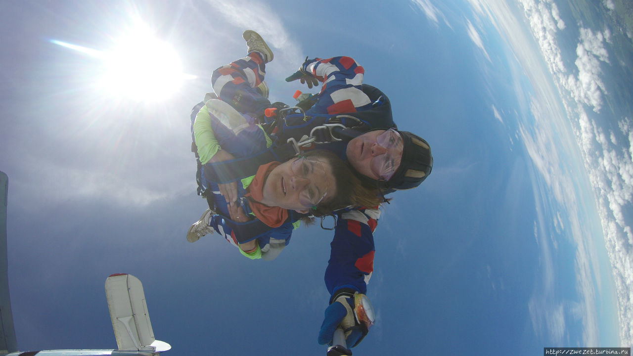 Вертикальное путешествие Гатчина, Россия Вертикальное путешествие Гатчина, Россия