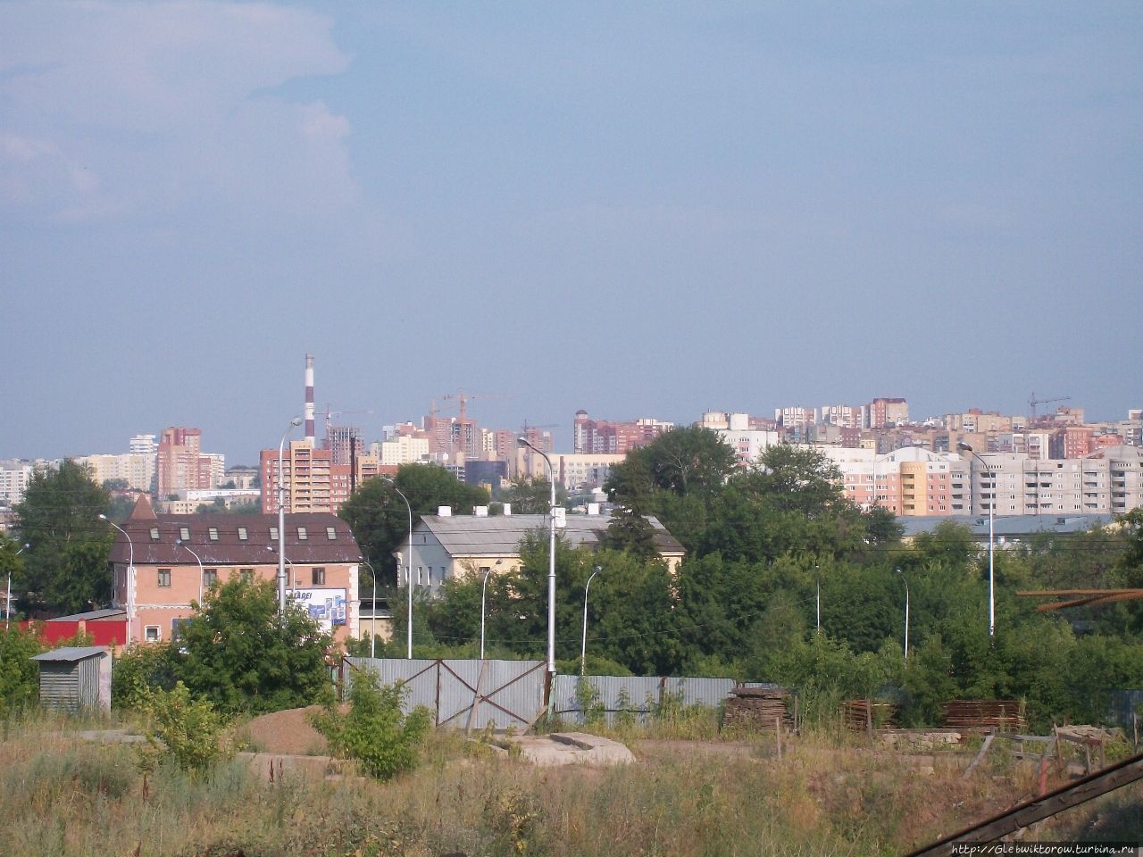 Прогулка к монументу дружбы Уфа, Россия Прогулка к монументу дружбы Уфа, Россия