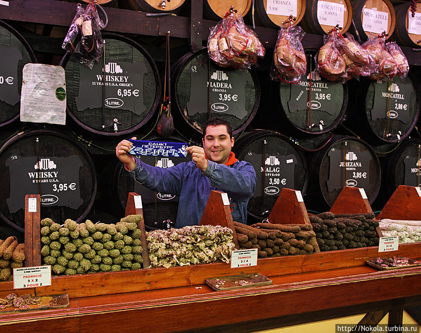 А мужики-то не знают. Алкогольный магазин номер 1 в Андорре Эль-Тартер, Андорра А мужики-то не знают. Алкогольный магазин номер 1 в Андорре Эль-Тартер, Андорра