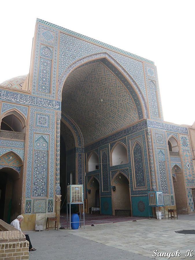 Книга Книга