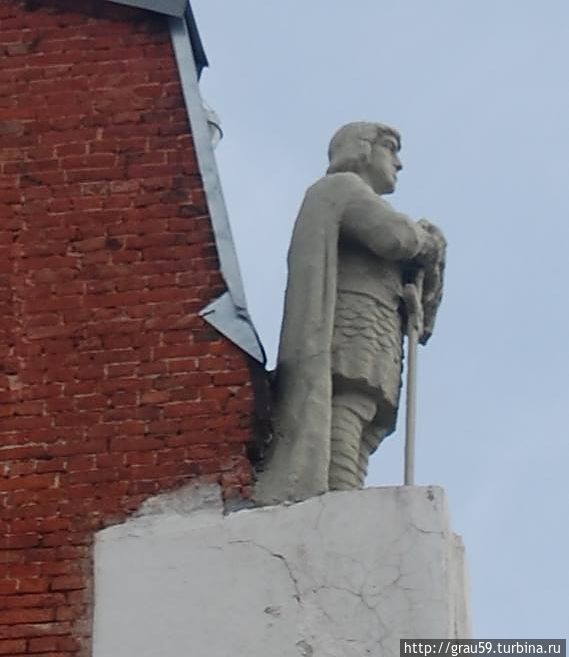 пр.Кирова, 34 пр.Кирова, 34