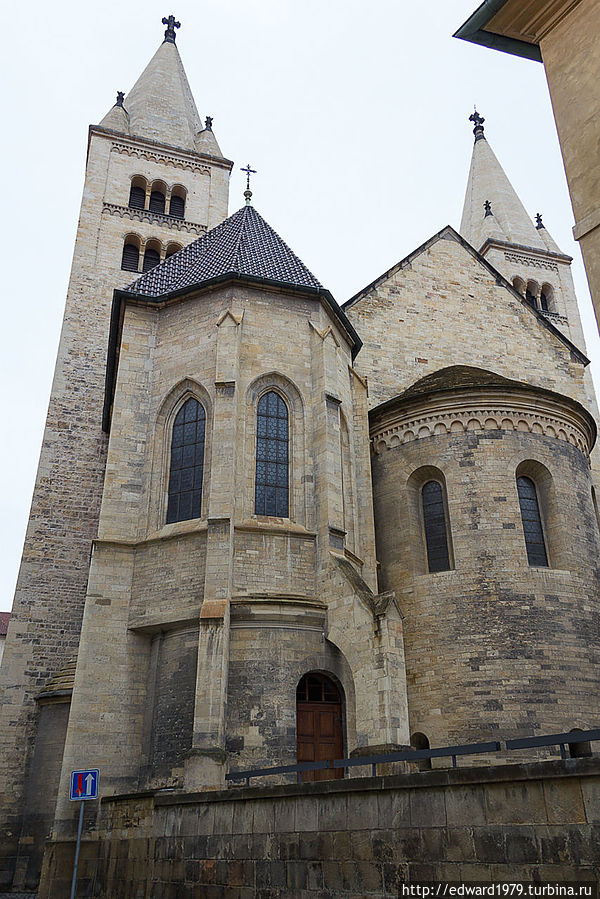 Пражский град Прага, Чехия Пражский град Прага, Чехия