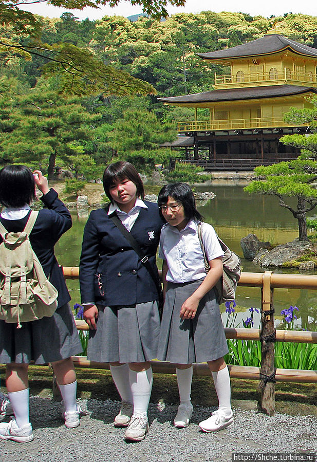 Это фото на закуску. Существует стереотип о поголовной красоте японок... дальше без комментариев Это фото на закуску. Существует стереотип о поголовной красоте японок... дальше без комментариев