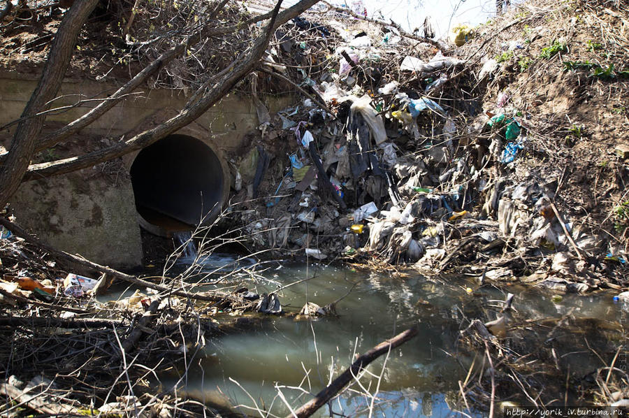 Только сообща можно победить. Только сообща можно победить.