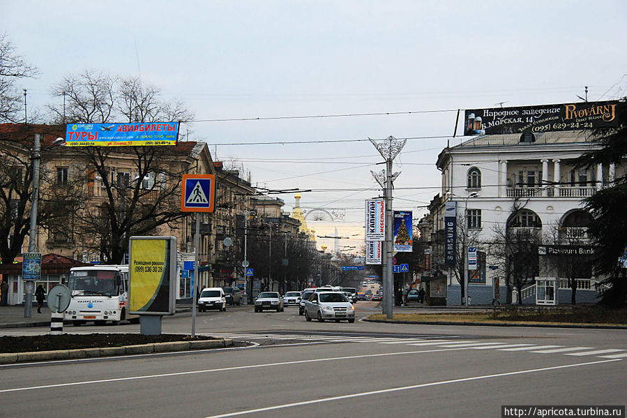 площадь адмирала Ф.Ф.Ушакова площадь адмирала Ф.Ф.Ушакова