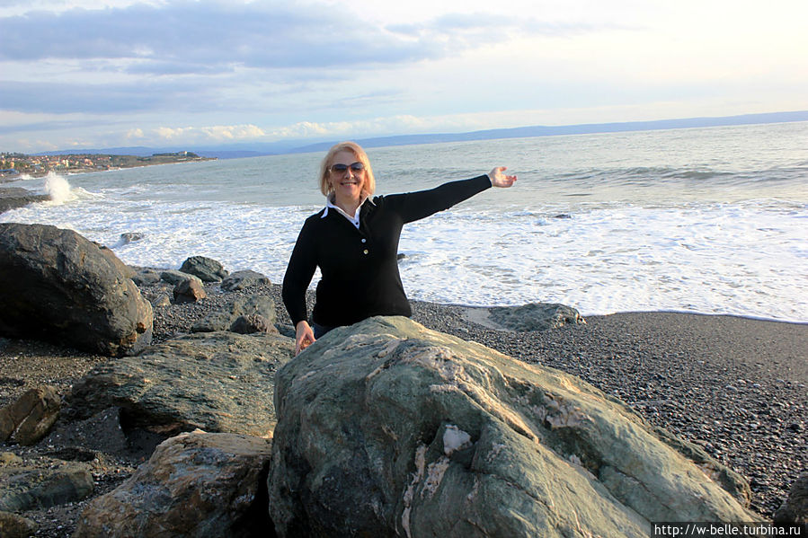 Ода радости заходящему солнцу. Завтра будет новый день! Ода радости заходящему солнцу. Завтра будет новый день!