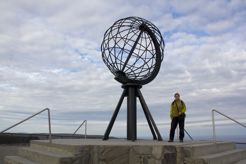 Нордкап — прогулка выходного дня или полярная экспедиция... Нордкап, Норвегия Нордкап — прогулка выходного дня или полярная экспедиция... Нордкап, Норвегия