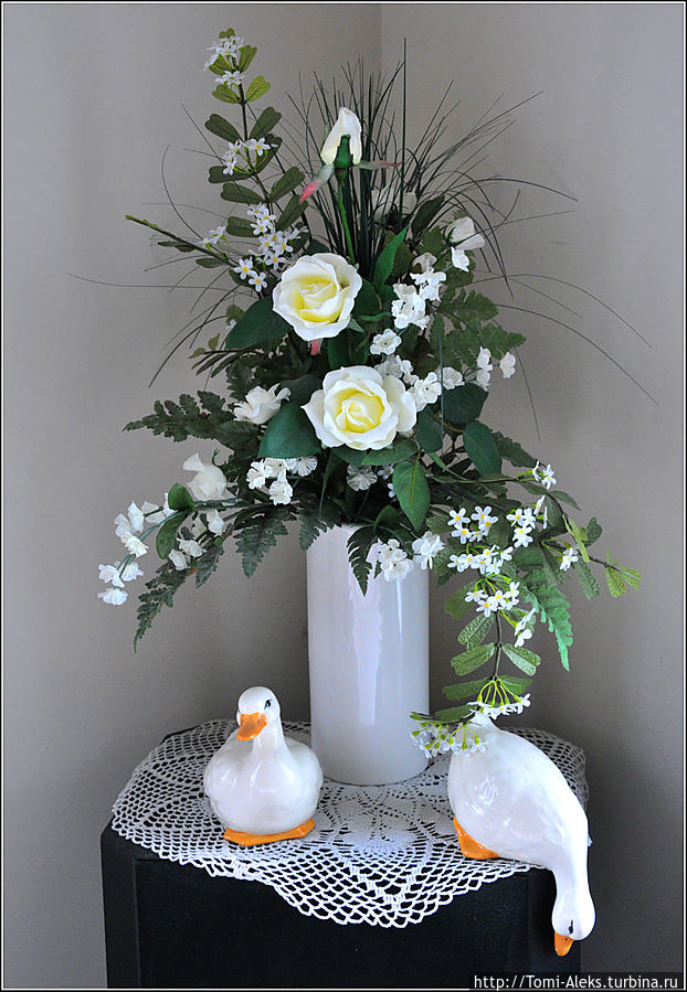 Детали интерьера...
* Штат Мэриленд, CША Детали интерьера...
* Штат Мэриленд, CША