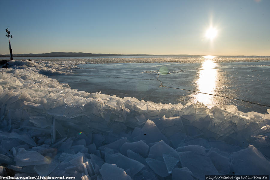 Тихая Тихань Тихань, Венгрия Тихая Тихань Тихань, Венгрия