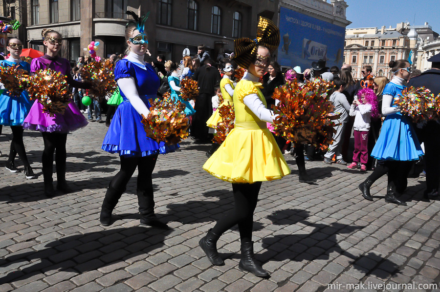 ЮМОРИНА 2013 Одесса, Украина ЮМОРИНА 2013 Одесса, Украина