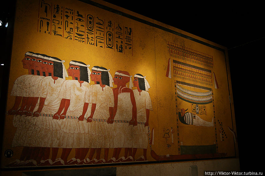 Тутанхамон в Праге. Выставка Прага, Чехия Тутанхамон в Праге. Выставка Прага, Чехия