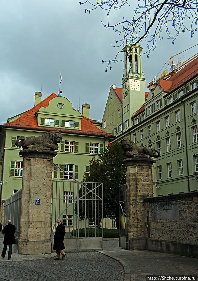 тут там показалось приютилась полиция города тут там показалось приютилась полиция города