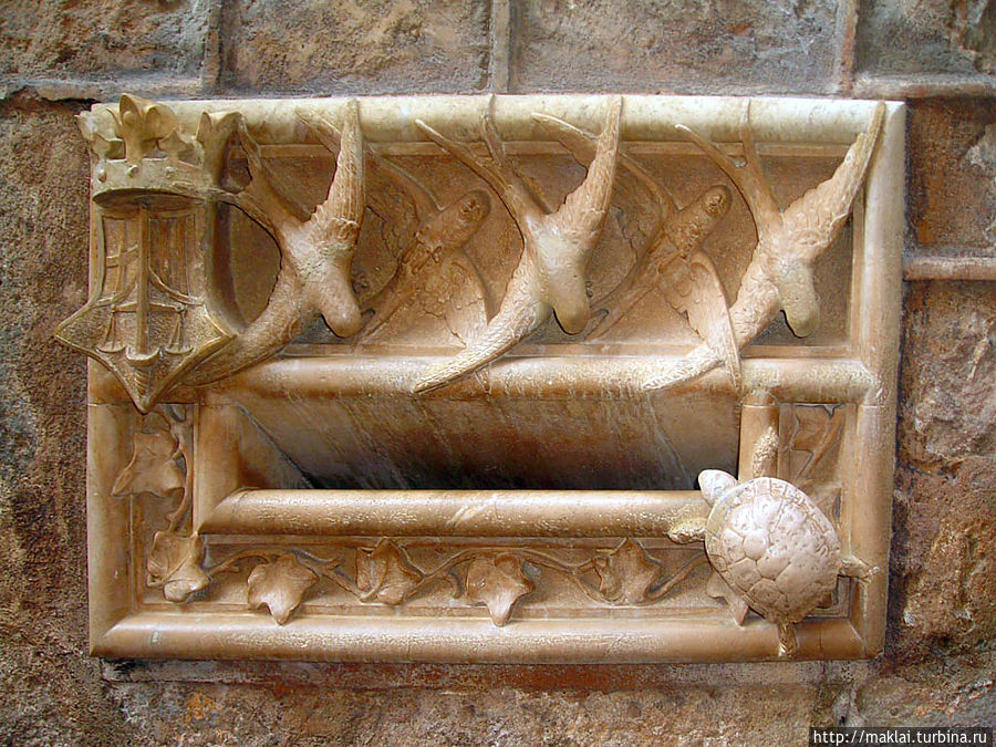 Почтовый ящик. Почтовый ящик.