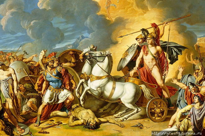 (Из Интернета) (Из Интернета)