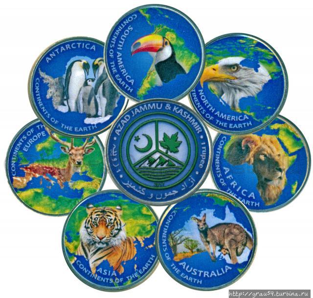 (из Интернета) (из Интернета)