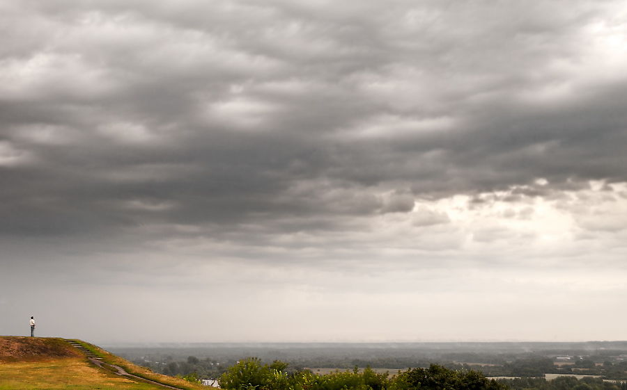 Владимир белокаменный Владимир, Россия Владимир белокаменный Владимир, Россия