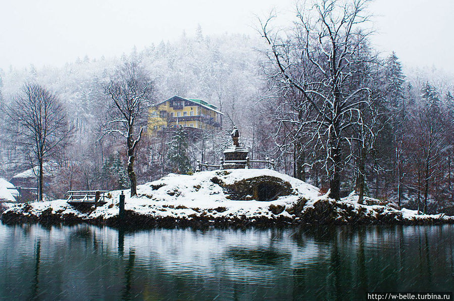 и печального короля Ватцмана. и печального короля Ватцмана.