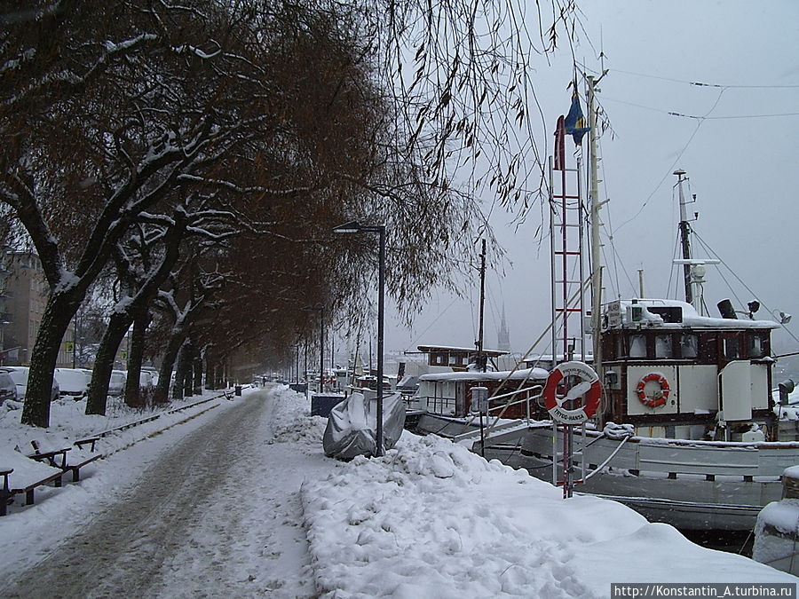 стоянка кораблей и яхт стоянка кораблей и яхт