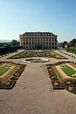 Вид на дворец и сад принца Рудольфа