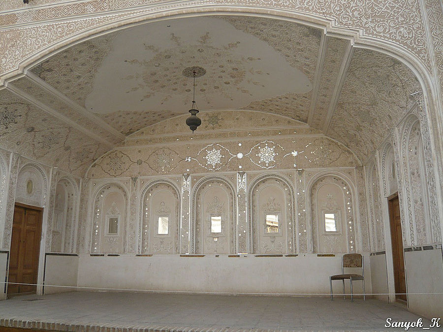 Книга Книга