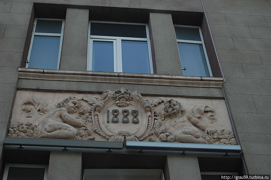 пр.Кирова,29 пр.Кирова,29