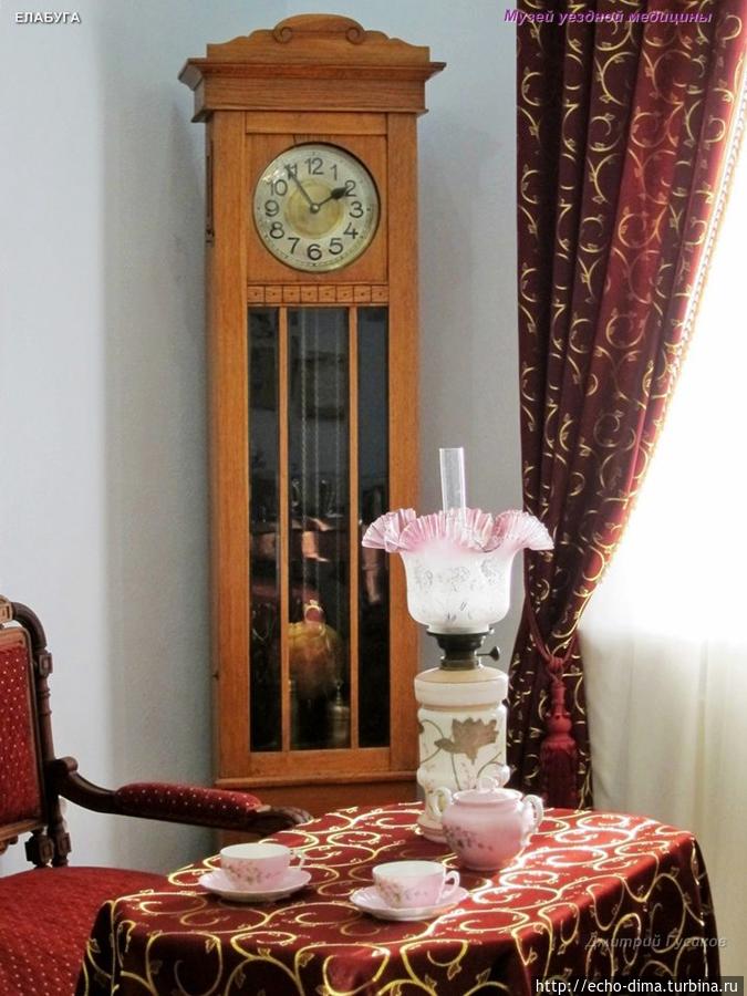 ЕЛАБУГА — ГОРОД МУЗЕЙ Елабуга, Россия ЕЛАБУГА — ГОРОД МУЗЕЙ Елабуга, Россия