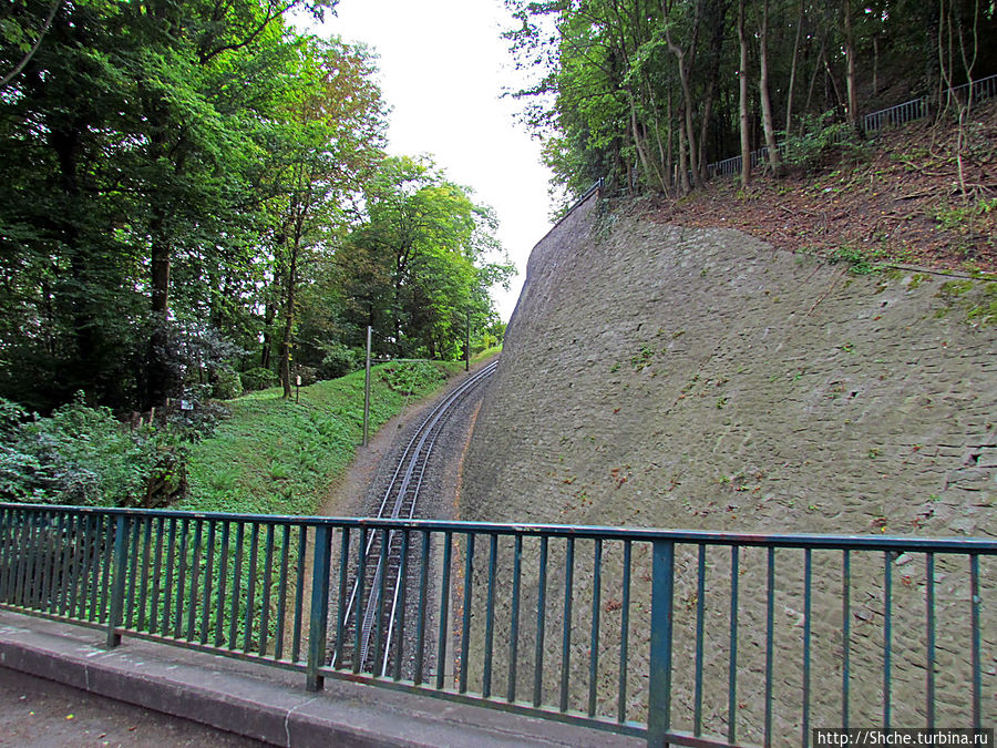 периодически пересакая пути по мостикам периодически пересакая пути по мостикам