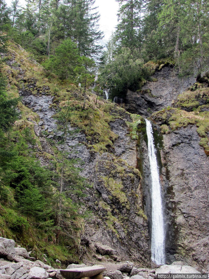 Вдп. Сиклавица Закопане, Польша Вдп. Сиклавица Закопане, Польша